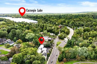 4478 Rt-27 #101, Kingston, NJ 08528 - Photo 28