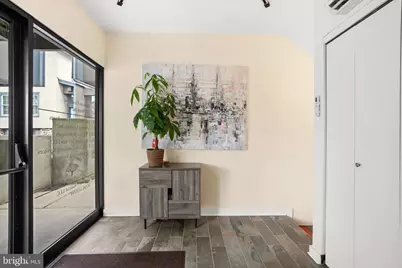 4478 Rt-27 #101, Kingston, NJ 08528 - Photo 22