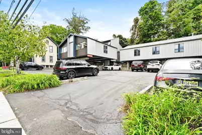 4478 Rt-27 #101, Kingston, NJ 08528 - Photo 4