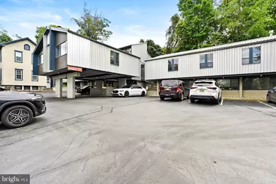 4478 Rt-27 #101, Kingston, NJ 08528 - Photo 2