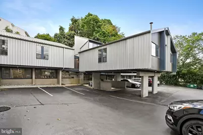 4478 Rt-27 #101, Kingston, NJ 08528 - Photo 6