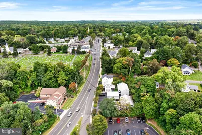 4478 Rt-27 #101, Kingston, NJ 08528 - Photo 26