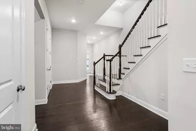 38 Hamilton Drive, Cranbury Township, NJ 08512 - Photo 6