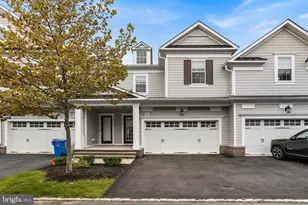 38 Hamilton Dr, Cranbury Township, NJ 08512 - Photo 1