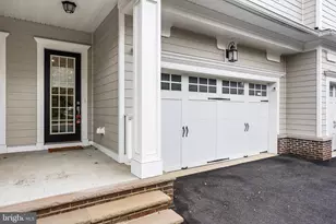 38 Hamilton Dr, Cranbury Township, NJ 08512 - Photo 2