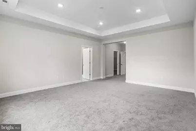 38 Hamilton Drive, Cranbury Township, NJ 08512 - Photo 22