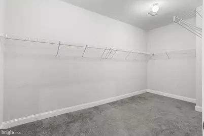 38 Hamilton Drive, Cranbury Township, NJ 08512 - Photo 26