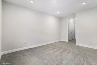 38 Hamilton Drive, Cranbury Township, NJ 08512 - Photo 32
