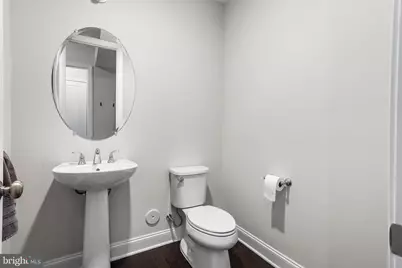 38 Hamilton Drive, Cranbury Township, NJ 08512 - Photo 16