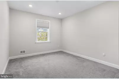 38 Hamilton Drive, Cranbury Township, NJ 08512 - Photo 28