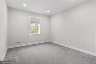 38 Hamilton Dr, Cranbury Township, NJ 08512 - Photo 28