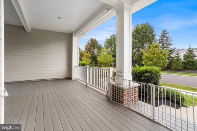 38 Hamilton Drive, Cranbury Township, NJ 08512 - Photo 40