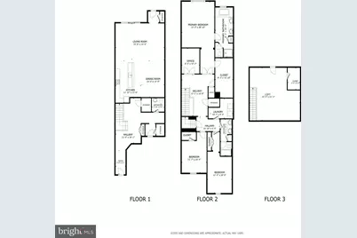 38 Hamilton Drive, Cranbury Township, NJ 08512 - Photo 44