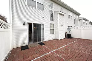 101 Park Knl Knoll, South Brunswick Township, NJ 08540 - Photo 10
