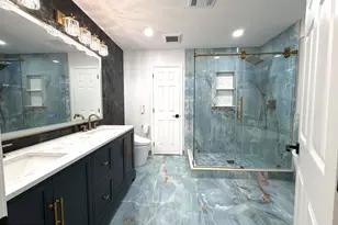 101 Park Knl Knoll, South Brunswick Township, NJ 08540 - Photo 14