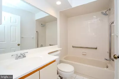 250 Crosspointe Drive, East Brunswick Township, NJ 08816 - Photo 30