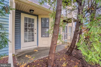 250 Crosspointe Drive, East Brunswick Township, NJ 08816 - Photo 4