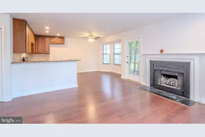 250 Crosspointe Drive, East Brunswick Township, NJ 08816 - Photo 22