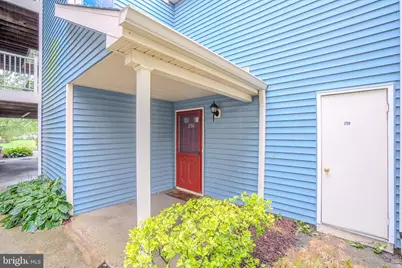 250 Crosspointe Drive, East Brunswick Township, NJ 08816 - Photo 6