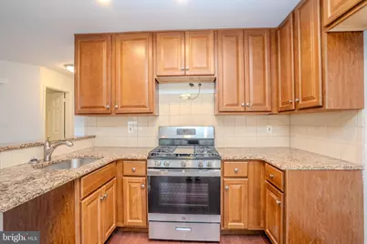 250 Crosspointe Drive, East Brunswick Township, NJ 08816 - Photo 18
