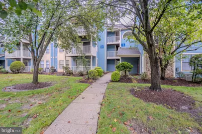 250 Crosspointe Drive, East Brunswick Township, NJ 08816 - Photo 1