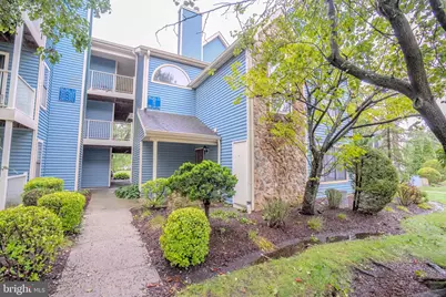 250 Crosspointe Drive, East Brunswick Township, NJ 08816 - Photo 2