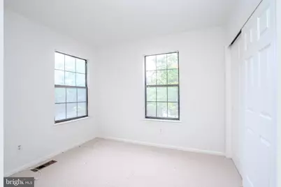 250 Crosspointe Drive, East Brunswick Township, NJ 08816 - Photo 28