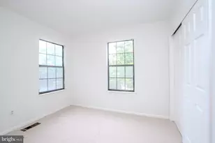 250 Crosspointe Dr, East Brunswick Township, NJ 08816 - Photo 28