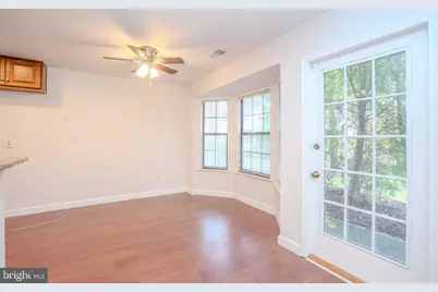 250 Crosspointe Drive, East Brunswick Township, NJ 08816 - Photo 12