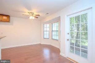 250 Crosspointe Dr, East Brunswick Township, NJ 08816 - Photo 12