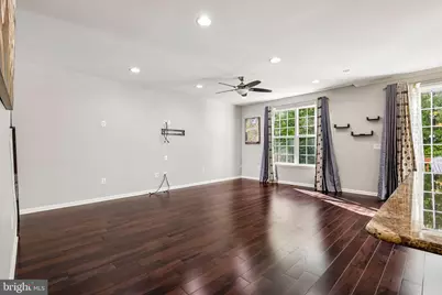 204 Ellsworth Way, Monmouth Junction, NJ 08852 - Photo 14