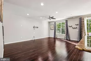 204 Ellsworth Wy, Monmouth Junction, NJ 08852 - Photo 14