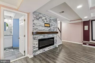 204 Ellsworth Way, Monmouth Junction, NJ 08852 - Photo 50