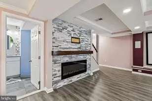 204 Ellsworth Wy, Monmouth Junction, NJ 08852 - Photo 50