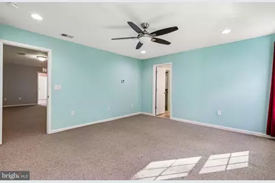 204 Ellsworth Way, Monmouth Junction, NJ 08852 - Photo 26
