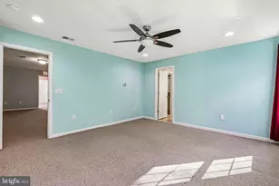 204 Ellsworth Wy, Monmouth Junction, NJ 08852 - Photo 26