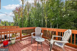 204 Ellsworth Wy, Monmouth Junction, NJ 08852 - Photo 56