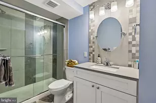 204 Ellsworth Wy, Monmouth Junction, NJ 08852 - Photo 44