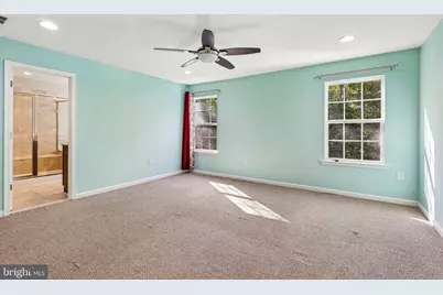 204 Ellsworth Way, Monmouth Junction, NJ 08852 - Photo 24
