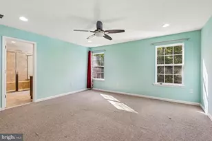 204 Ellsworth Wy, Monmouth Junction, NJ 08852 - Photo 24