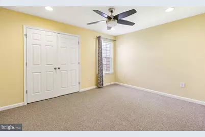 204 Ellsworth Way, Monmouth Junction, NJ 08852 - Photo 34