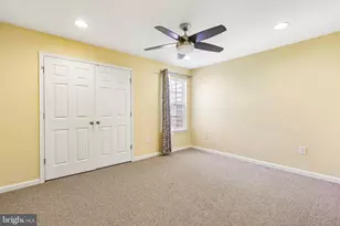 204 Ellsworth Wy, Monmouth Junction, NJ 08852 - Photo 34