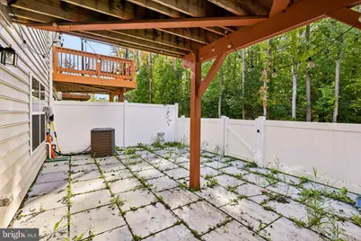 204 Ellsworth Way, Monmouth Junction, NJ 08852 - Photo 58