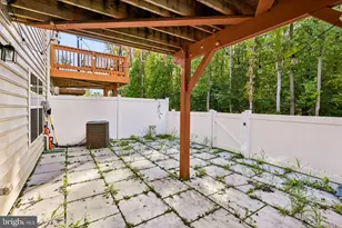 204 Ellsworth Wy, Monmouth Junction, NJ 08852 - Photo 58