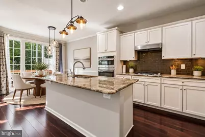 204 Ellsworth Way, Monmouth Junction, NJ 08852 - Photo 2