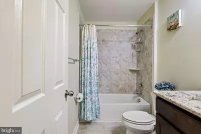 204 Ellsworth Way, Monmouth Junction, NJ 08852 - Photo 36