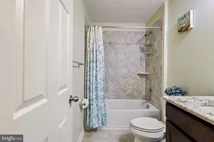 204 Ellsworth Wy, Monmouth Junction, NJ 08852 - Photo 36