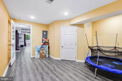 204 Ellsworth Way, Monmouth Junction, NJ 08852 - Photo 54