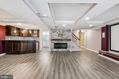 204 Ellsworth Way, Monmouth Junction, NJ 08852 - Photo 48