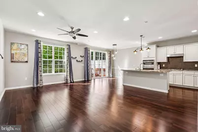 204 Ellsworth Way, Monmouth Junction, NJ 08852 - Photo 12